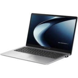 Asus Sistemas Ordinateur Portable Expertbook Pm1503cda-s70544x 15.6´´ R5-150/16gb/512gb Ssd Gentle Black One Size unisex
