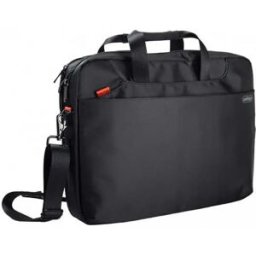 Addison Sacoche Pour Ordinateur Portable 303014 14.1 ´´ Black One Size unisex