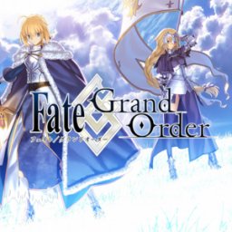 Kinguin Fate/Grand Order Accounts > Android > NA > FGO407 NA LV136 911 DAYS BD CHANGEABLE 17 SSR 22 WNP (1 NP3 + 3 NP2) RB-0 SUPPORT...