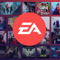 Kinguin EA Accounts Global EA/ORIGIN/STEAM GB APEX LEGENDS 42 hrs 53 APEX LEVEL Diamond 4 RANK EA GAMES 1 111681424