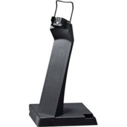 EPOS CH 20 MB - Support de charge Chargeur individuel pour EPOS MB Pro 1 et 2