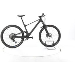 Scott Spark 910 VTT tout suspendu - 304172