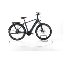 Kalkhoff Image 5.B Excite+ BLX Vélo Électrique Urbain - 304212