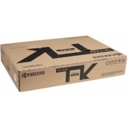 Kyocera TK-7225 - Noir - Toner Noir