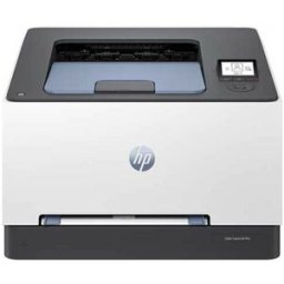 HP Color LaserJet Pro 3202dw - Imprimante laser
