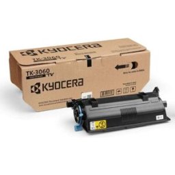 Kyocera TK-3060 - Noir - Toner Noir