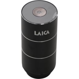 LAICA - Mini-pompe à vide rechargeable VT3402