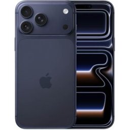 Smartphone APPLE MFYP4F/A