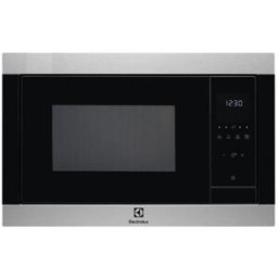 Micro-ondes encastrable gril ELECTROLUX BMS5253TMX
