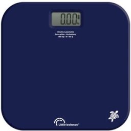 little-balance Pèse-personne électronique LITTLE BALANCE 8854
