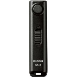 Ricoh CA-3 Télécommande