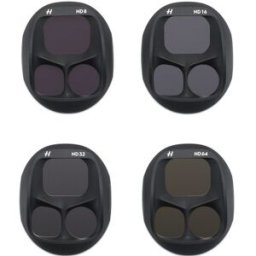 DJI Mavic 4 Pro ND Filters Set (ND8/16/32/64) Dealpreis