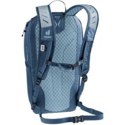 Sac à dos DEUTER Speed Lite 13 (atlantic-ink) ONE SIZE