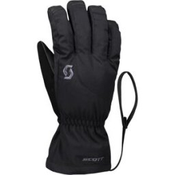 Gant Scott Ultimate Gtx (Noir) Homme XL
