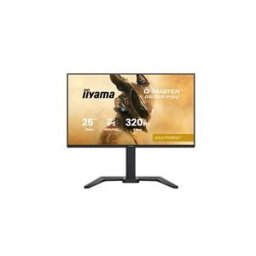 IIYAMA G-MASTER Gold Phoenix GB2591HSU-B1 - ecran LED - Full HD (1080p) - 25 - HDR