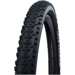 Schwalbe Pneu Rigide De Vtt Smart Samoa K-guard Sbc 24´´ X 2.10