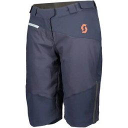 Scott Short Trail Storm Alpha