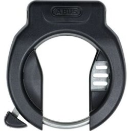 Abus Cadenas De Cadre De Vélo 4750sl R Bk Oe