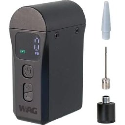 Wag Mini Compresseur Portable