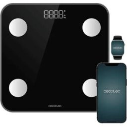 Cecotec Balance Surface Precision Smart