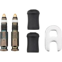 Wolf Tooth Noyau De Valve Clik Valve Core Insert