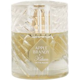 By Kilian Apple Brandy on the Rocks Eau de Parfum (Unisexe) 50 ml