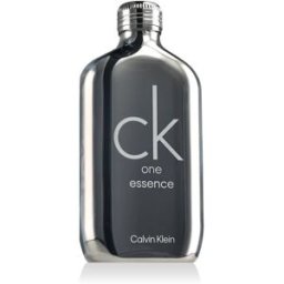 Calvin Klein CK One Essence Parfum Intense UNISEX 200 ml