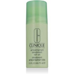 Clinique Antiperspirant Deodorant Roll-On 75 ml