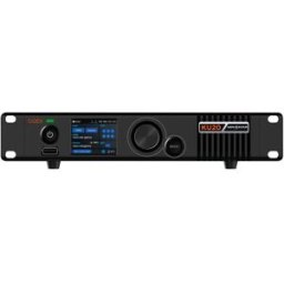 Contrôleur d'affichage LED NOVASTAR KU20 - Tables de mixage vidéo et interfaces
