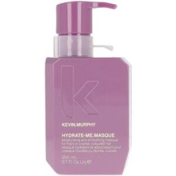 Kevin Murphy HYDRATE-ME.MASQUE masque hydratant pour cheveux secs et abîmés 200 ml