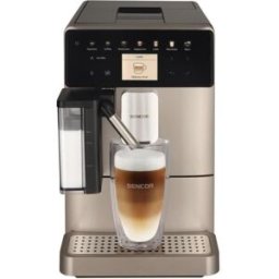 SENCOR Machine A Expresso - Ses 9350ch