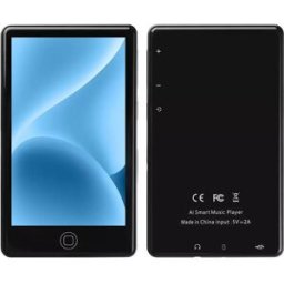 Mini Tablette Android 14 4 Pouces Ips Lecteur Multimédia 3 Go Ram 32 Go Yonis