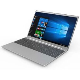 Ordinateur Portable Yonis Y-15850-0 Intel Core I5-1035g1 16gb Ram 1tb Ssd 15.6" 1920x1080