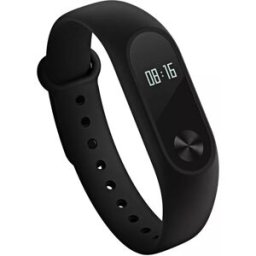Bracelet Connecté Android Ios Montre Bluetooth Podomètre Antichute Ip67 Noir Yonis