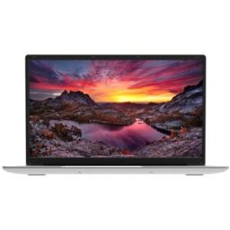 Ordinateur Portable Yonis Y-20674 15.6" Full Hd Intel Alder Lake N95 16gb 512gb Gris Plastique Abs