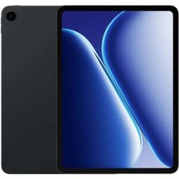 OnePlus Pad Go 2 12,1" 8 Go/128 Go Wifi Noir (shadow Black)