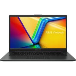 PC portable 14'' (35,56 cm) Intel N150 Vivobook Go 14 E1404TA-EB131W ASUS