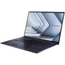 Asus ExpertBook B9 OLED B9403CVA-KM0183X Ordinateur portable 35,6 cm (14") WQXGA+ Intel® Core™ i7 i7-1355U 32 Go