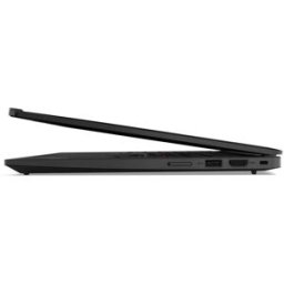 IBM Pc Portable Lenovo Thinkpad X 13.3" Thinkpad X13 Gen 5 16gb 512gb Intel Core Ultra 7 155u