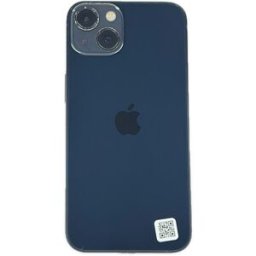 Apple - iPhone 13 - 128 Go - Reconditionné - Très bon état - Minuit