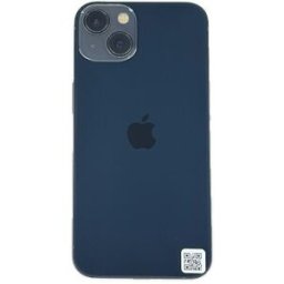 Apple - iPhone 13 - 128 Go - Reconditionné - Parfait état - Minuit