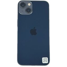 Apple - iPhone 13 - 128 Go - Reconditionné - Correct - Minuit