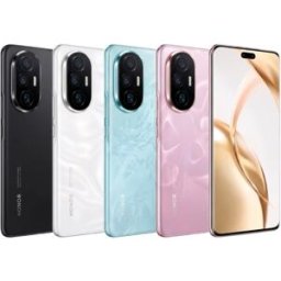 Apple Honor 200 512 Go Dur à Cuire (couleur selon disponibilité)