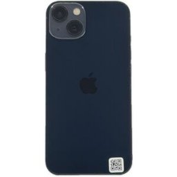 Apple - iPhone 13 - 128 Go - Reconditionné - Très bon état - Minuit