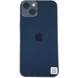 Apple - iPhone 13 - 128 Go - Reconditionné - Très bon état - Minuit