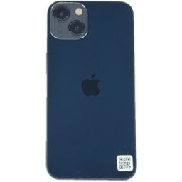 Apple - iPhone 13 - 128 Go - Reconditionné - Très bon état - Minuit
