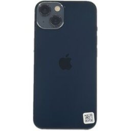 Apple - iPhone 13 - 128 Go - Reconditionné - Très bon état - Minuit