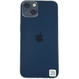 Apple - iPhone 13 - 128 Go - Reconditionné - Très bon état - Minuit