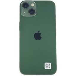 Apple - iPhone 13 - 128 Go - Reconditionné - Correct - Vert