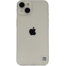 Apple - iPhone 13 - 128 Go - Reconditionné - Très bon état - Lumière Stellaire